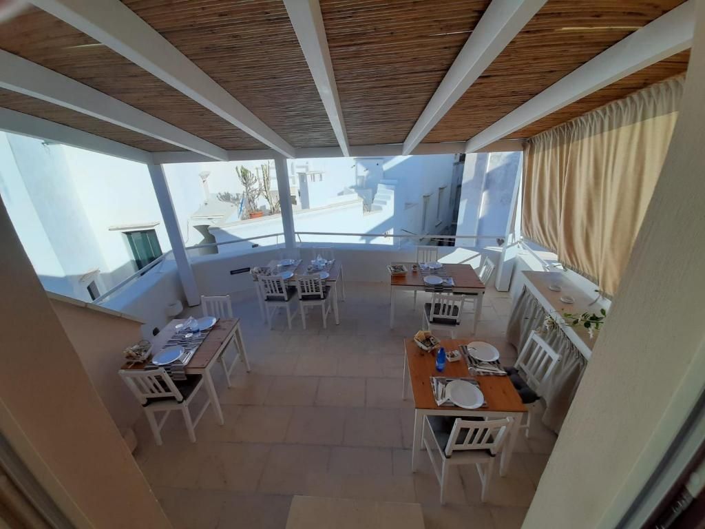 B&B Fiore
