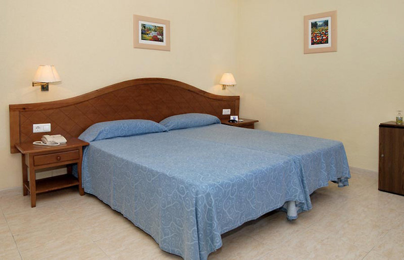 Hotel Agaró Chipiona