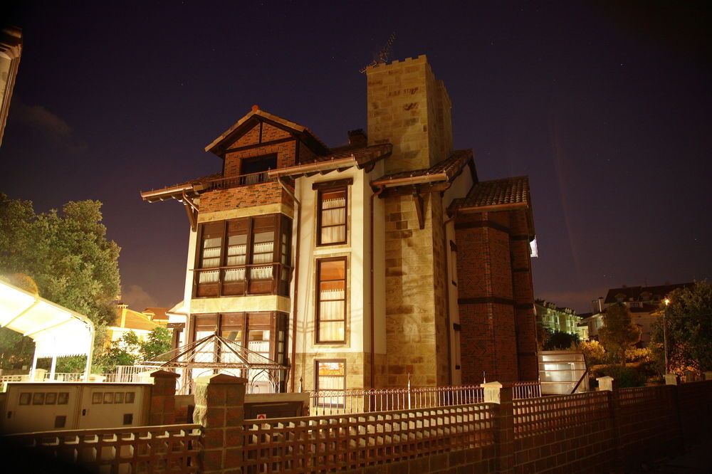 Privilegio de Vara