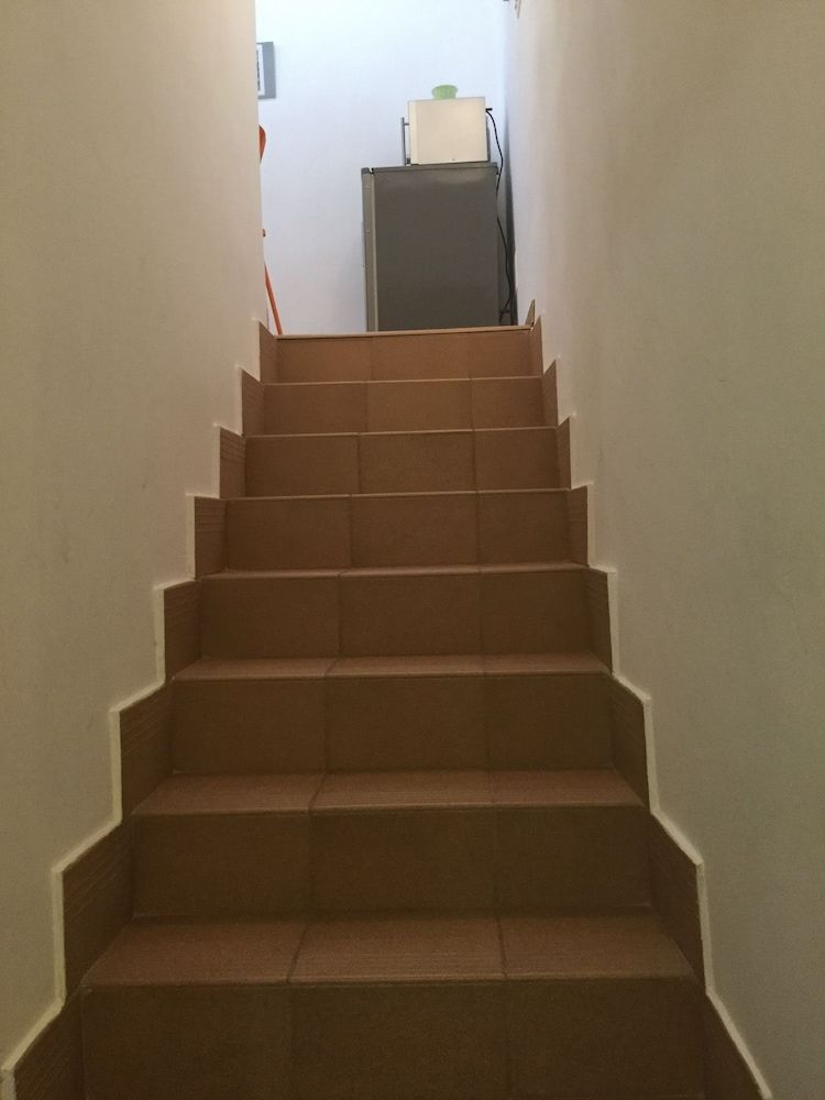 La Piazzetta B&B