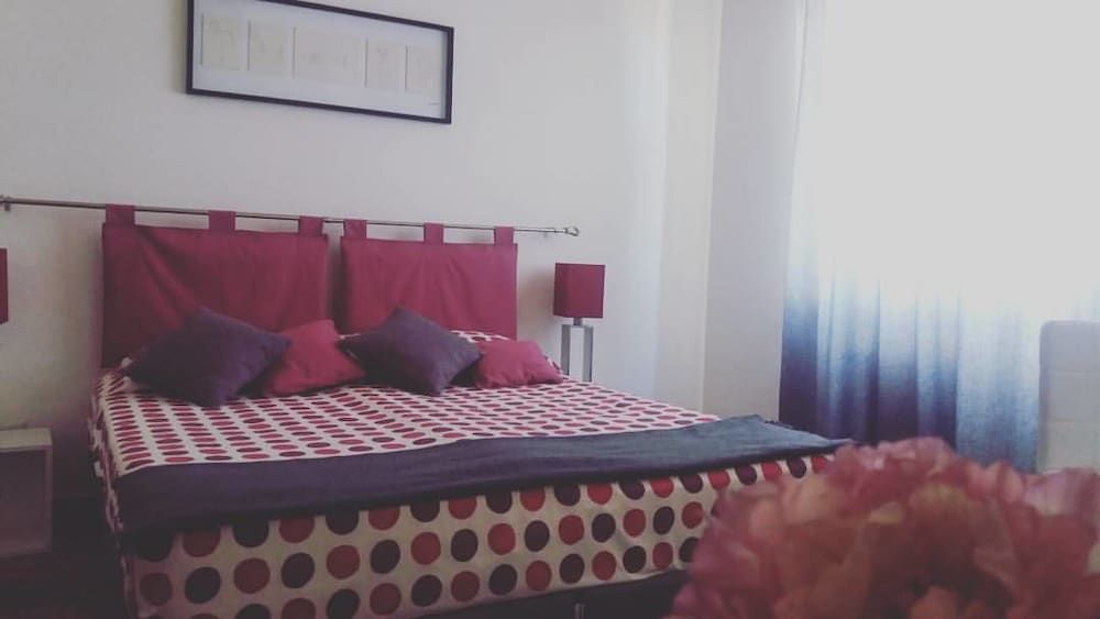 La Peonia B&B
