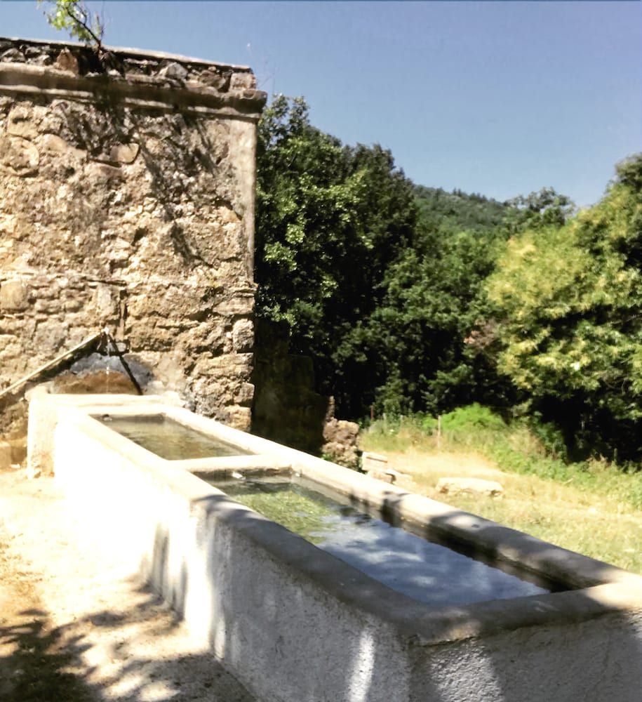La Riggiola