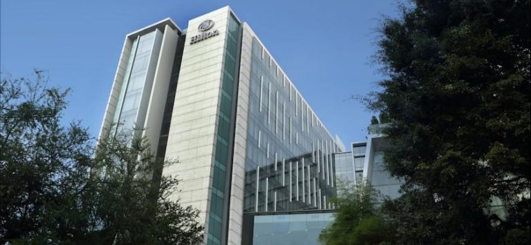 Hilton Bandung