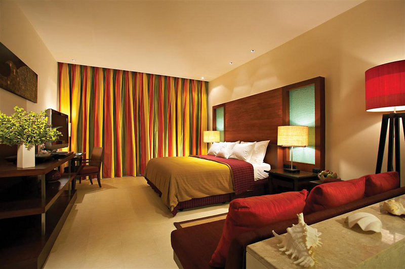 Sheraton Hua Hin Resort & Spa