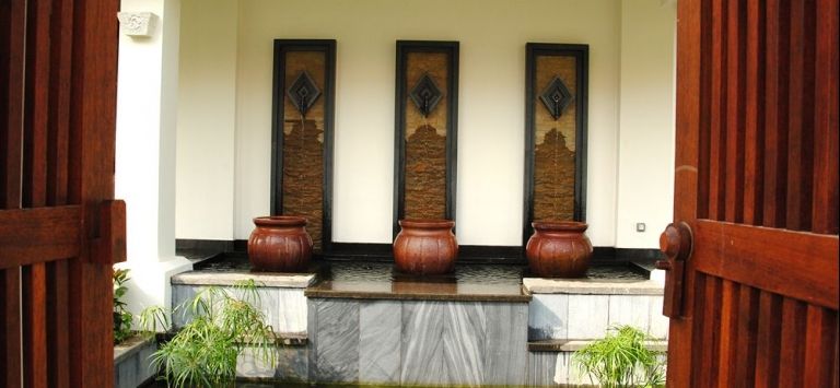Furama Villas Danang