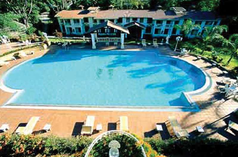 Resort Martino Boutique Hotel & Spa