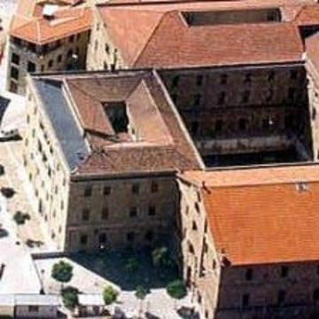 abba Fonseca Hotel