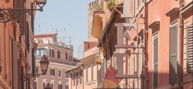 Tirreno