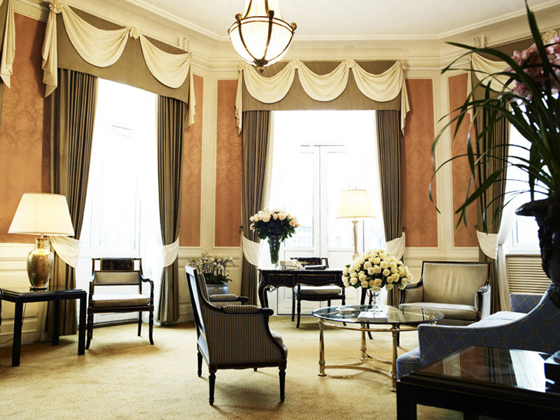 Hotel d'Angleterre