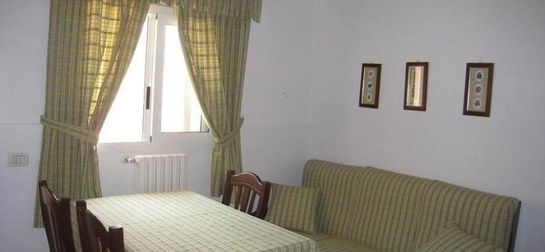 Agriturismo Salinola