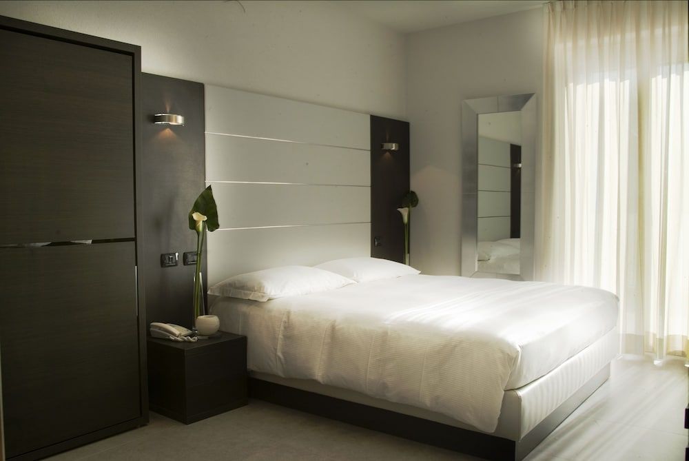 Hotel San Lorenzo