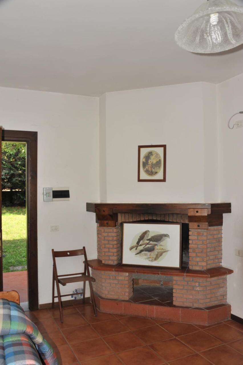 Antico Borghetto