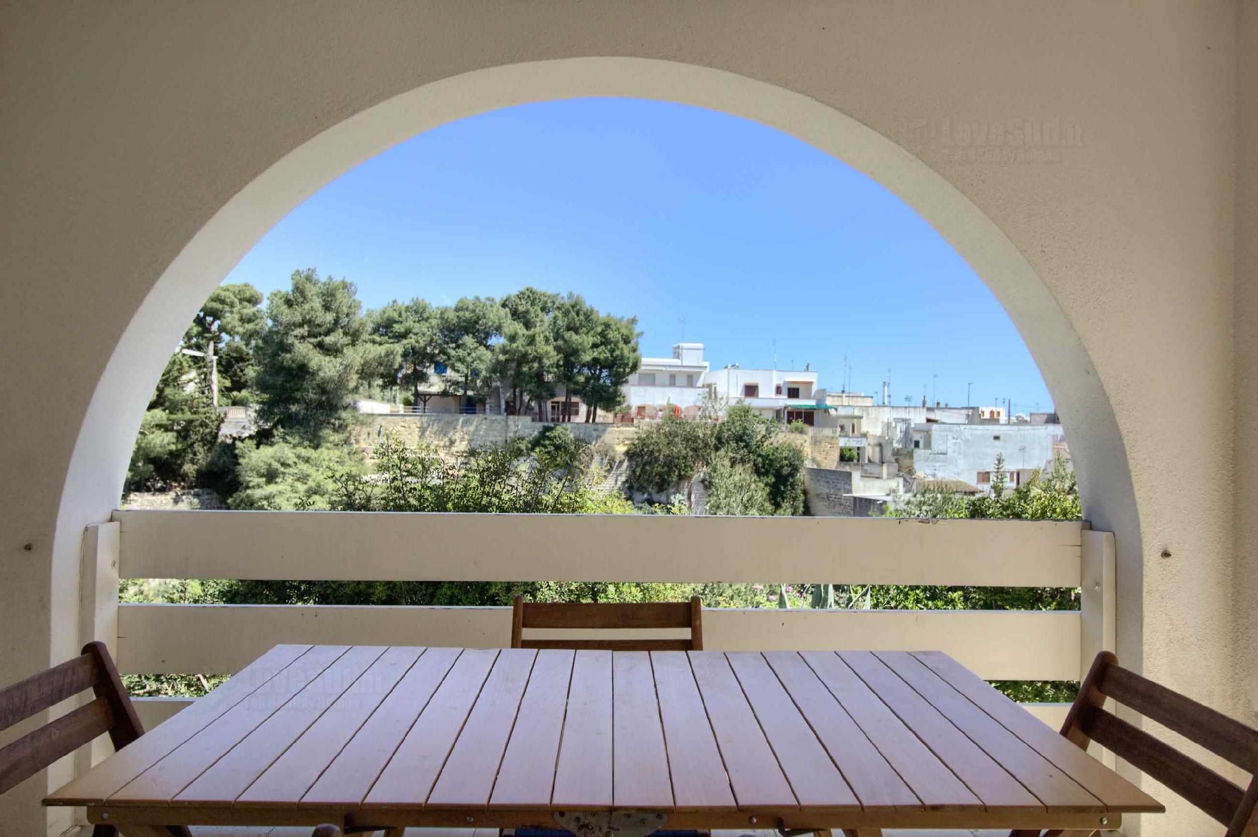 Jentu De Leuca