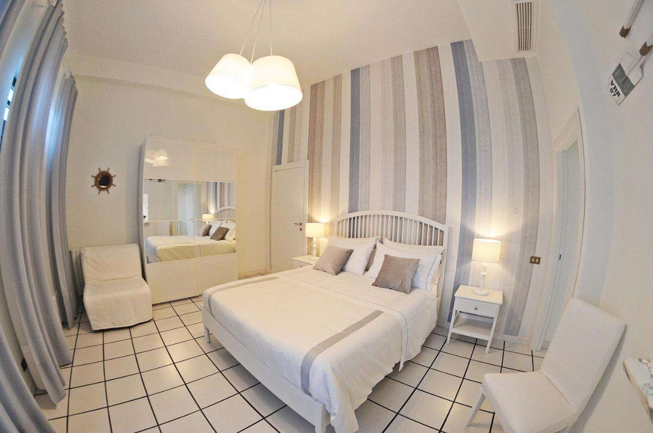 Thala Guest House Marzamemi