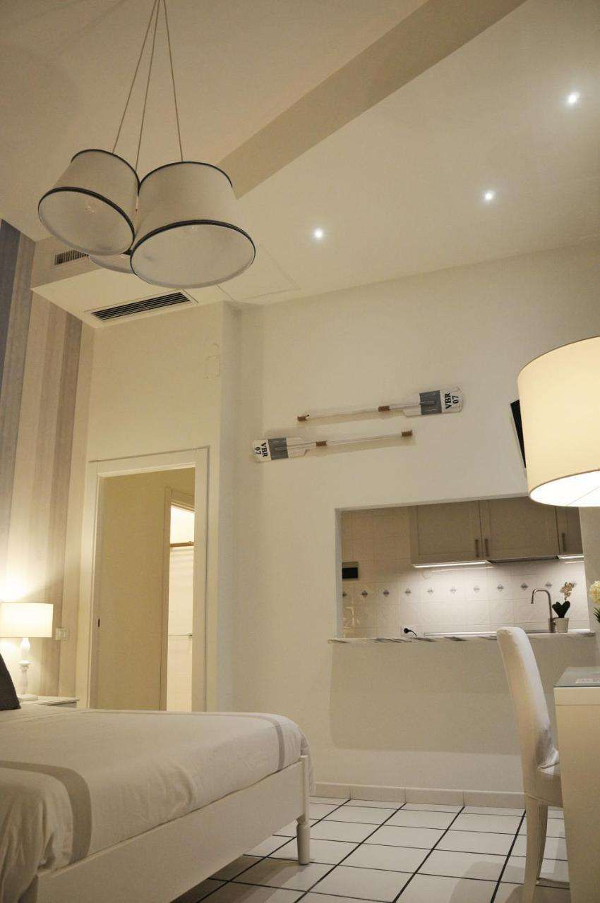Thala Guest House Marzamemi