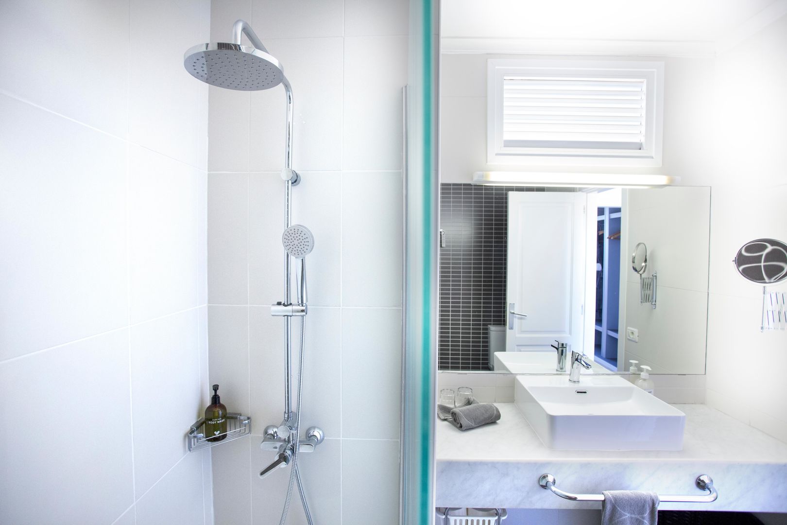 Coral Suites & Spa Hotel