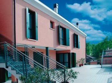 Best Western Titian Inn Hotel Venice Airport
