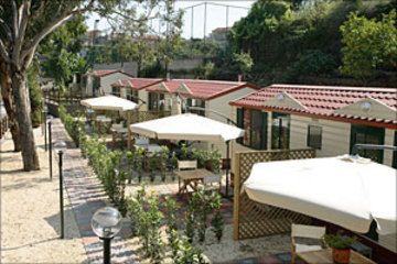 Panorama Village