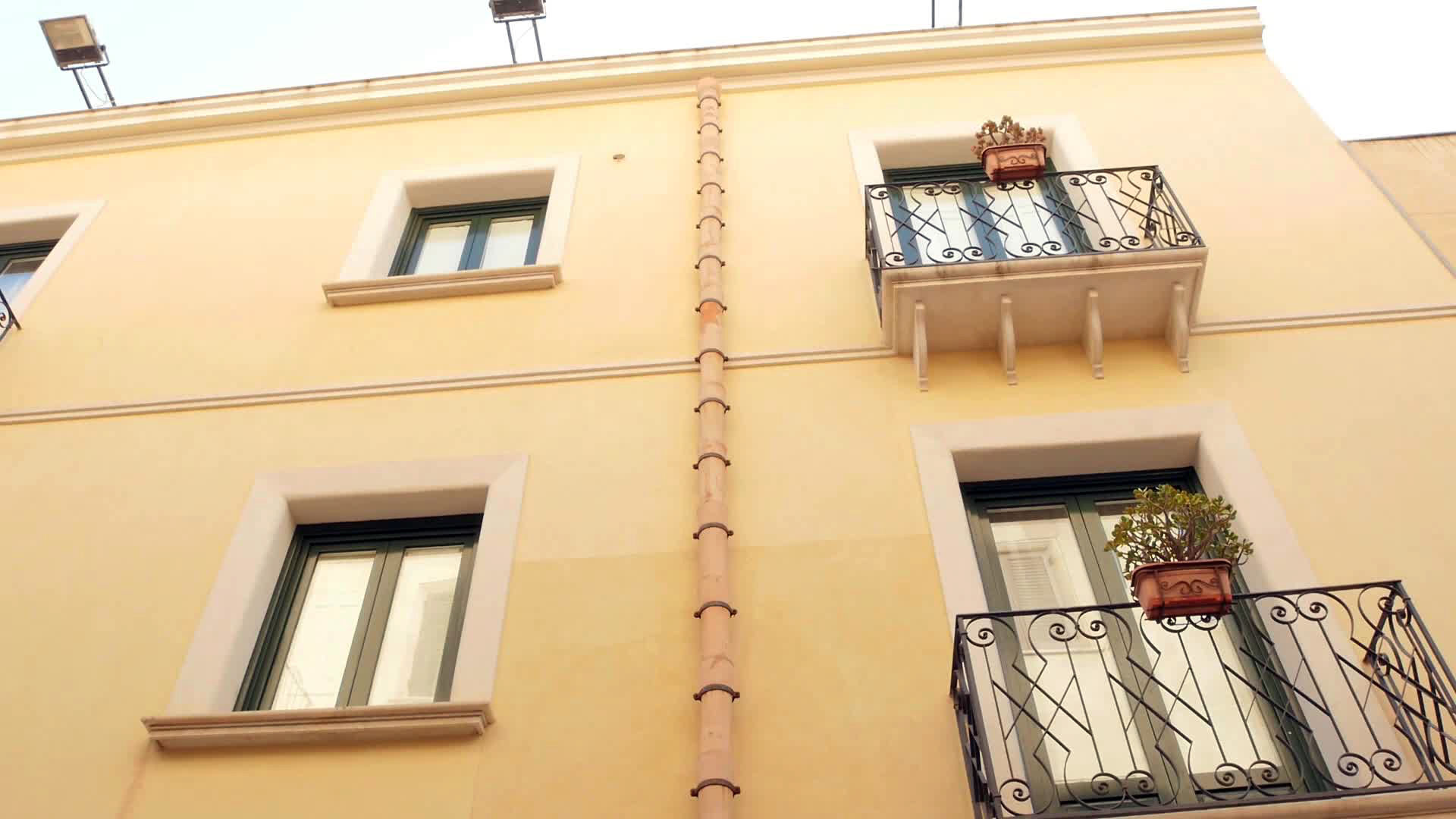 San Domenico Residence