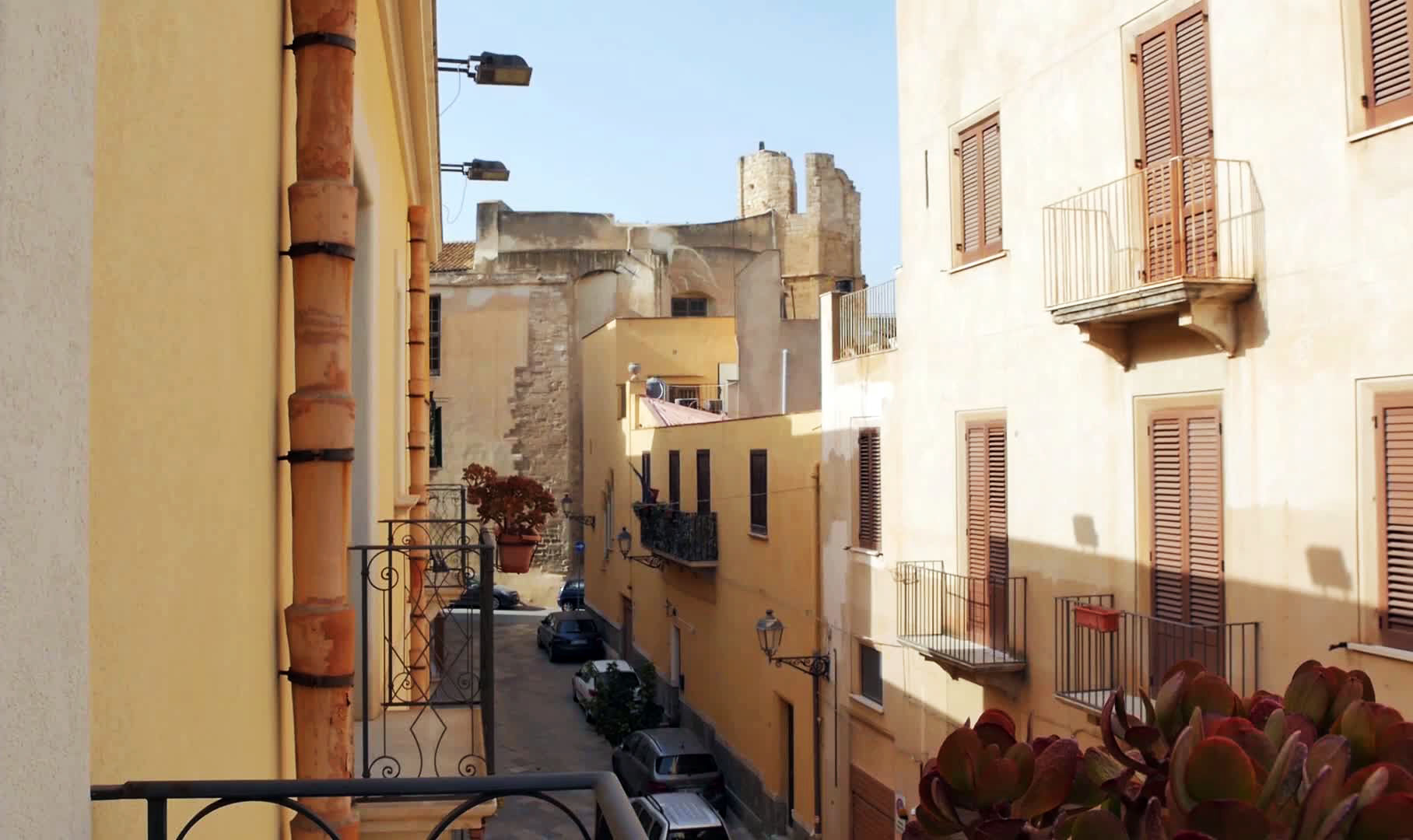 San Domenico Residence