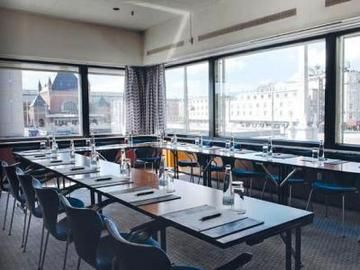 Radisson Collection Royal Hotel, Copenhagen