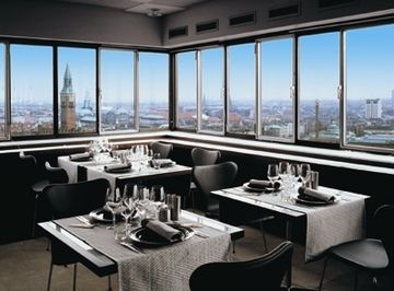 Radisson Collection Royal Hotel, Copenhagen