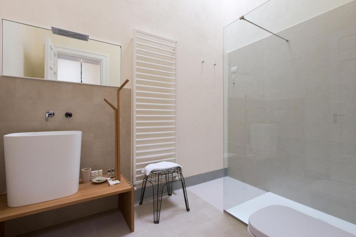 Vinilia Wine Resort