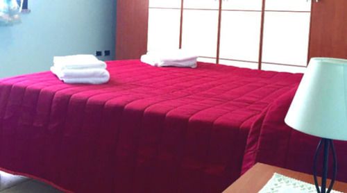 S'incantu Hotel Rurale