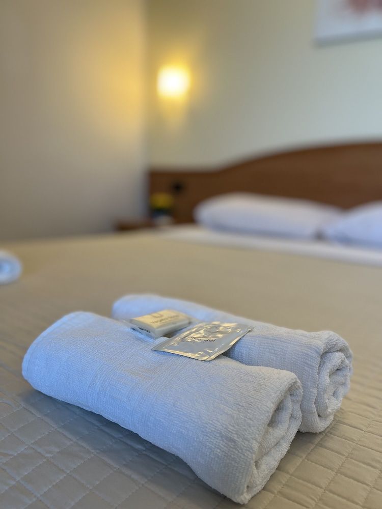 Hotel Valente