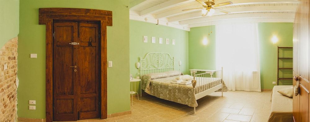 Fiori Di Campo B&B