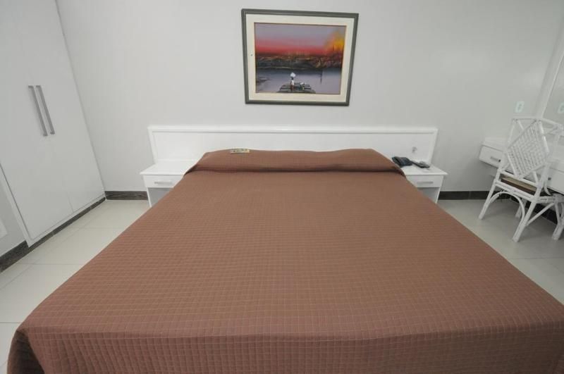 Xingo Parque Hotel  & Resort