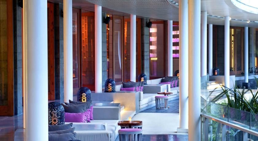 W Bali - Seminyak