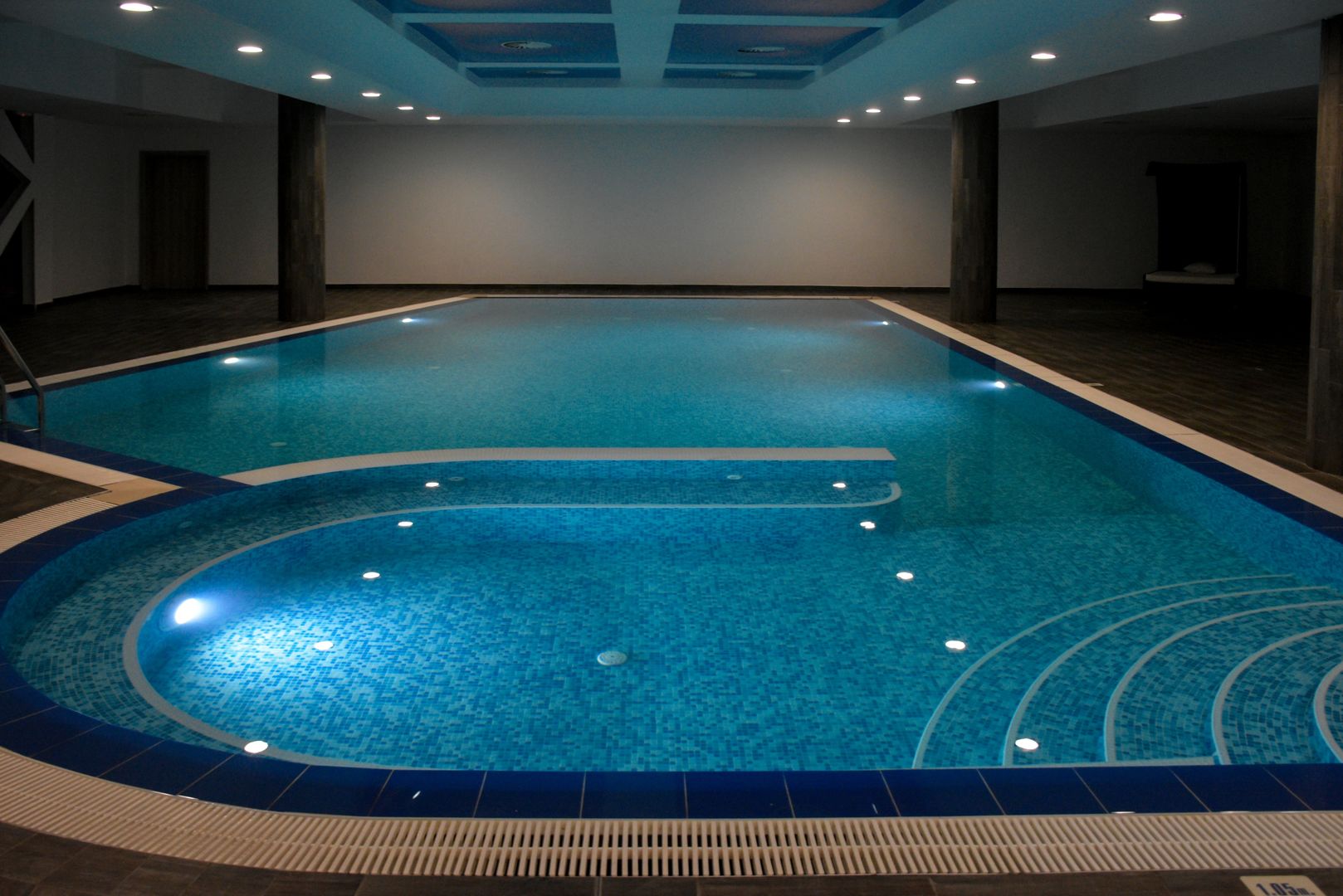 Arena Mar Hotel