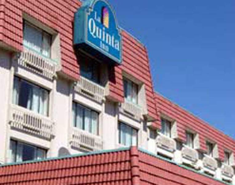 La Quinta Inn & Suites by Wyndham Seattle Bellevue/Kirkland