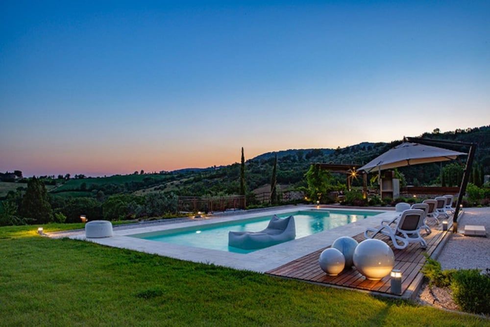 Hotel San Francesco