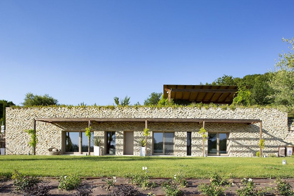 Hotel San Francesco
