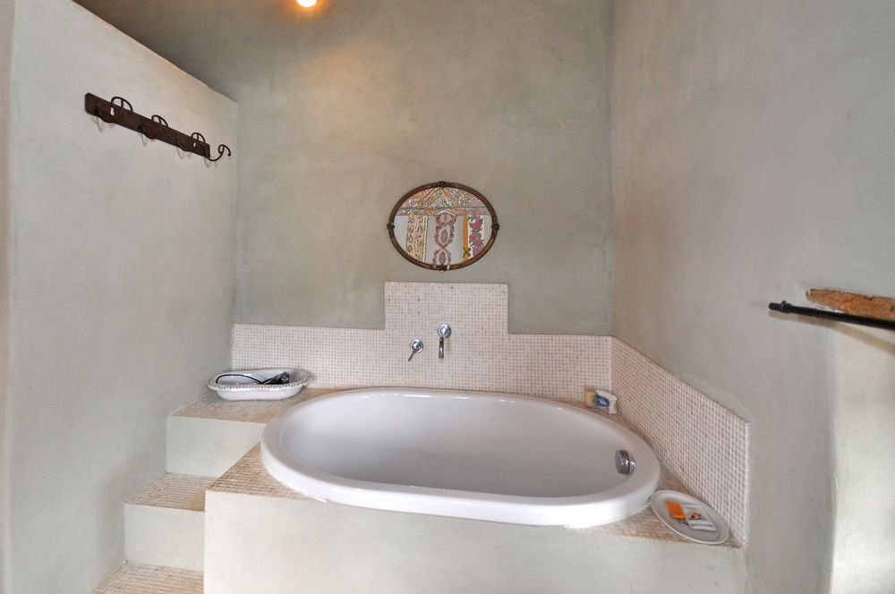 Casa Del Rosmarino