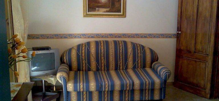B&B Le 4 stagioni