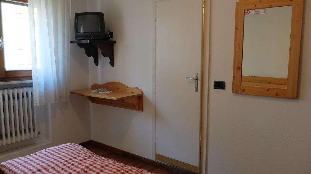 Albergo Sport