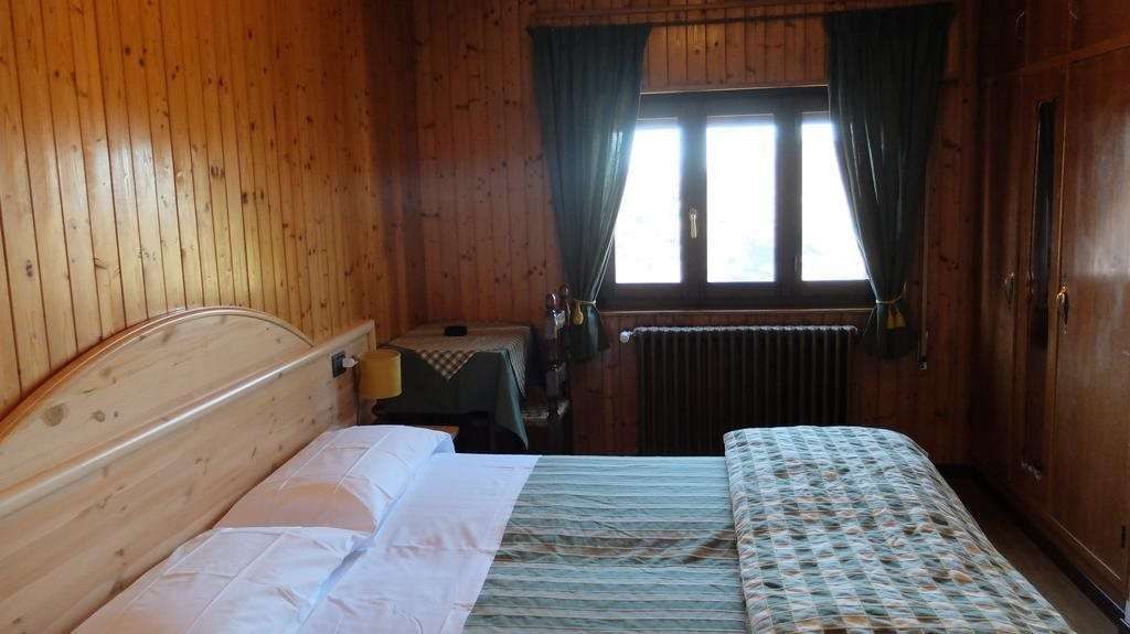 Albergo Sport