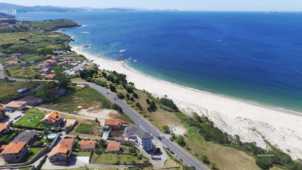 Mar Azul
