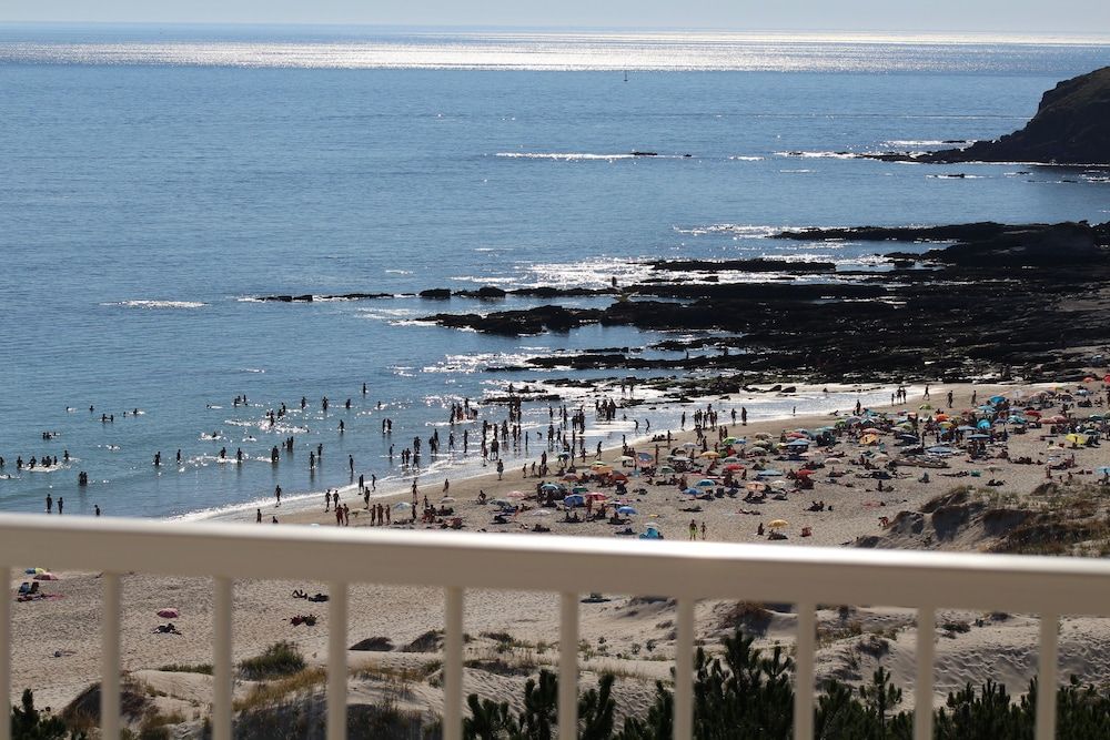 Mar Azul