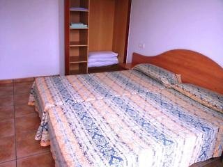 Camping La Masia