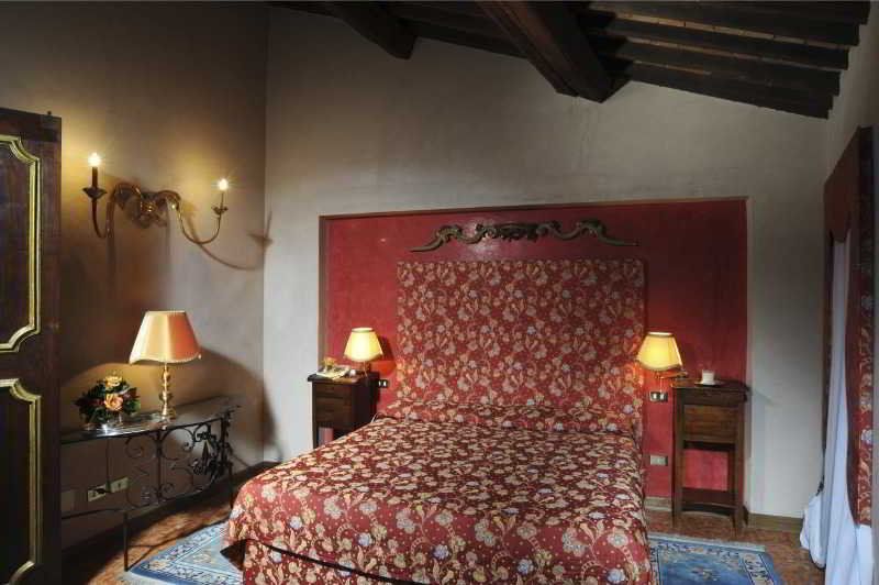 Gabbia d' Oro