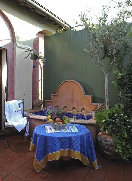 Gabbia d' Oro