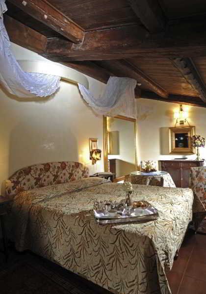 Gabbia d' Oro