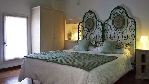 Agriturismo Morattina