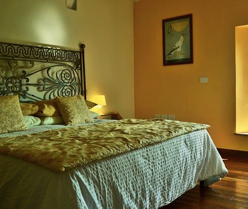 Agriturismo Morattina