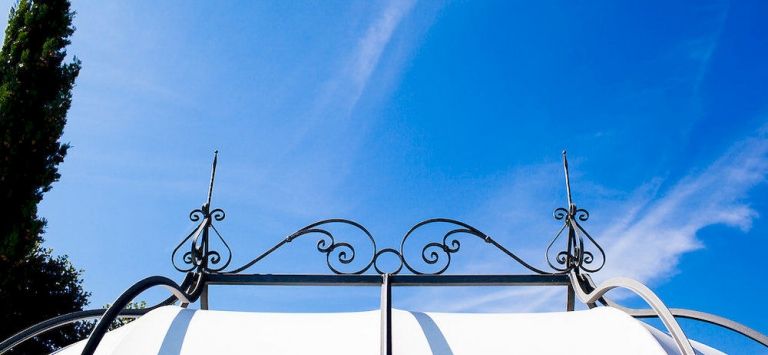 Il Mirto Bed and Breakfast