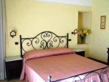 B&b Cacciapaglia